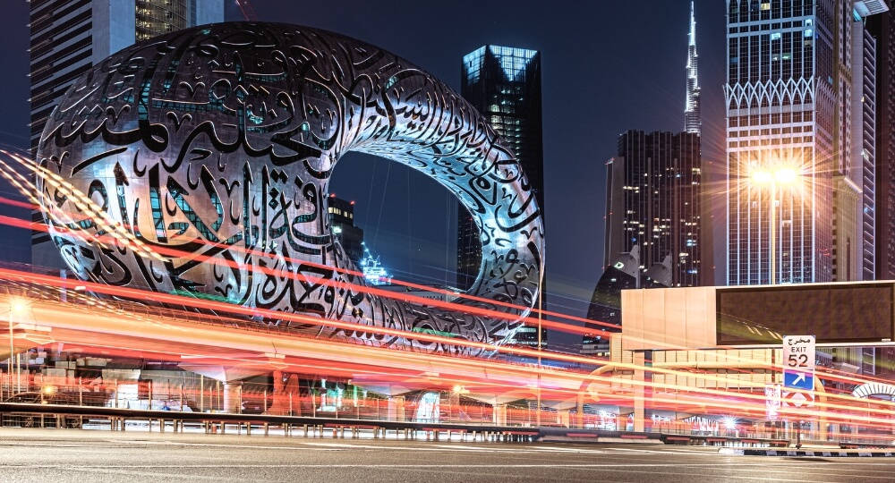 1uae-tour-packages-from-india