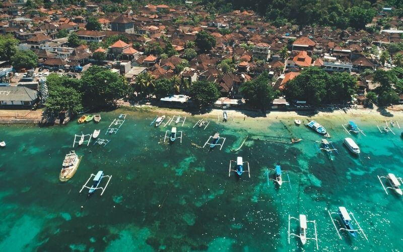 Andaman-Honeymoon-Package-Cost