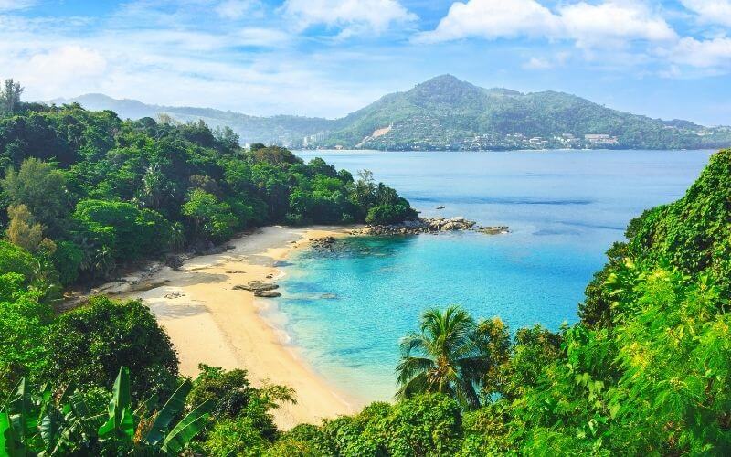 Andaman-Honeymoon-Package-Price