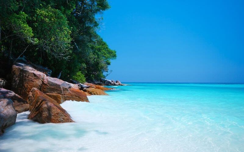 Best-Andaman-Packages-for-Couples
