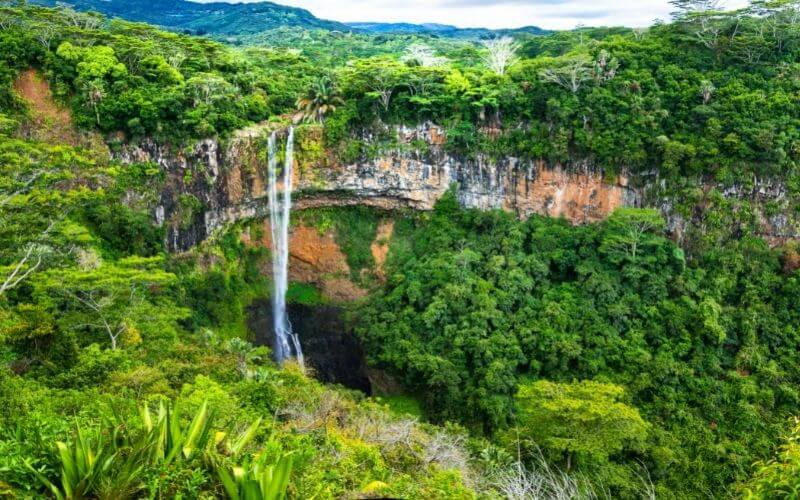 Mauritius-Honeymoon-Package-Cost