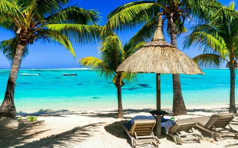 Mauritius-Honeymoon-Package-Price