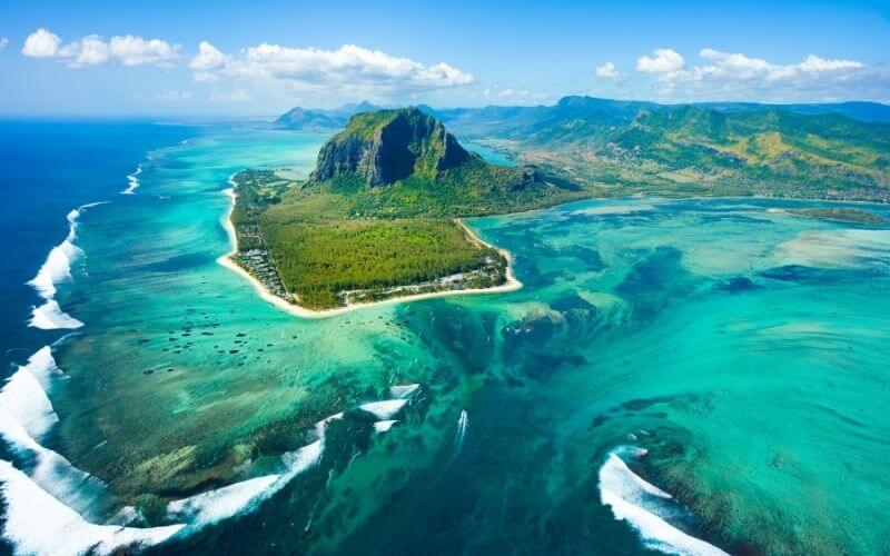 Mauritius-Packages-for-Couples
