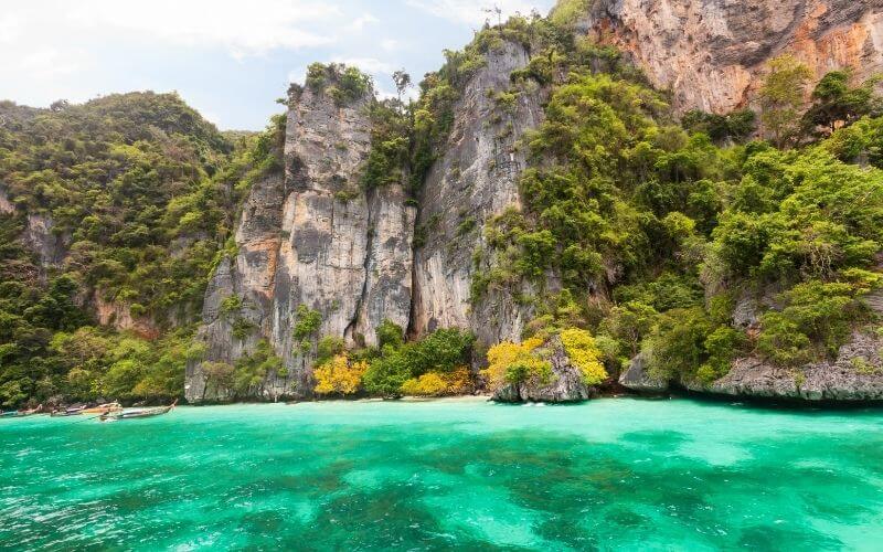 Phuket-Honeymoon