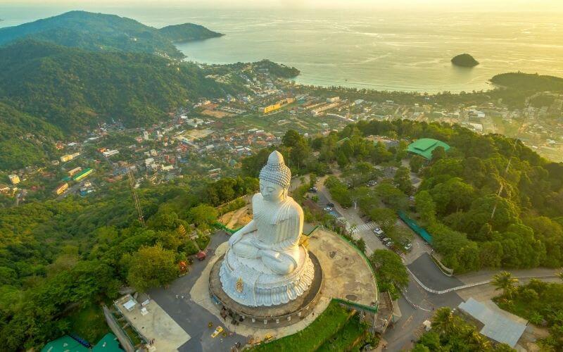 Phuket-Packages-for-Couples