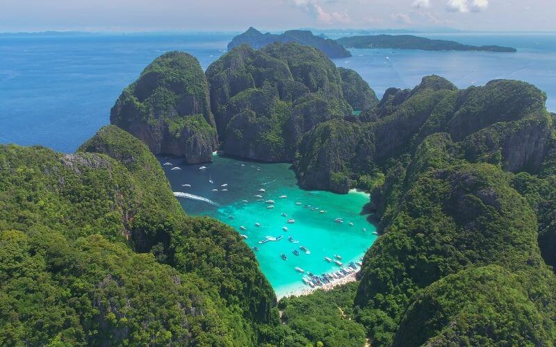 Phuket-Trip-Package