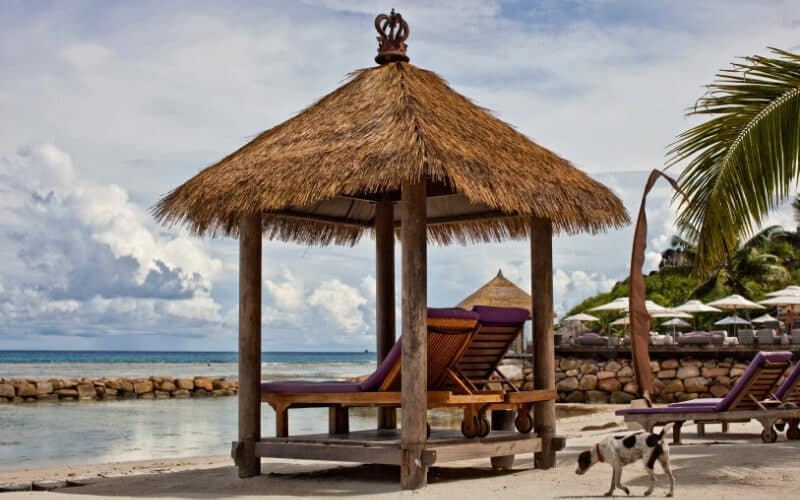Seychelles-Honeymoon-Packages