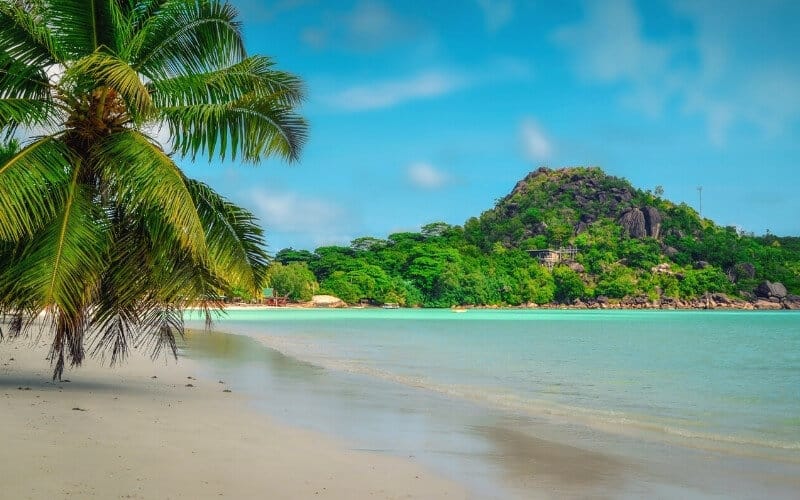Seychelles-Tour-Packages