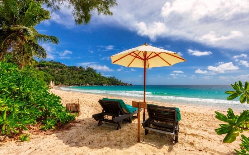 Seychelles-Trip-Packages