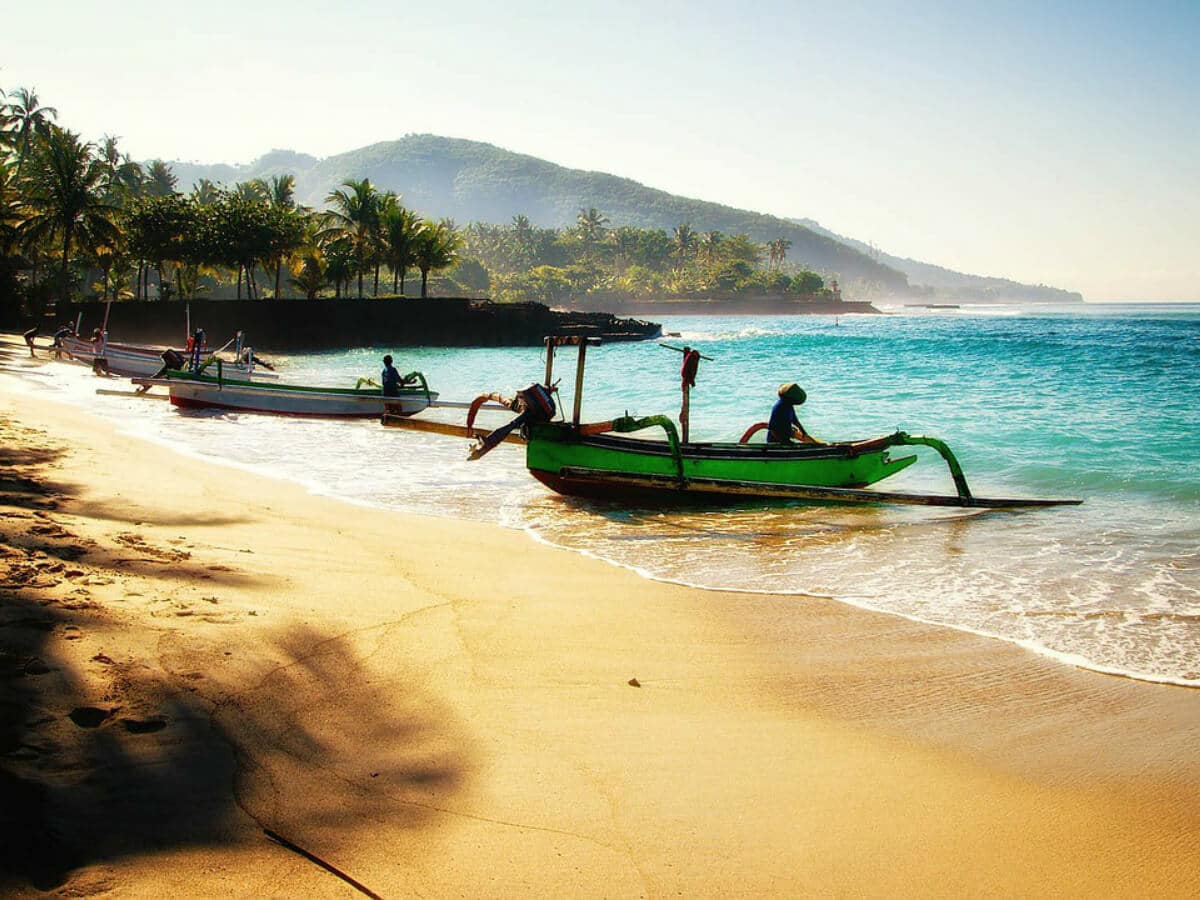 bali-beach-travel