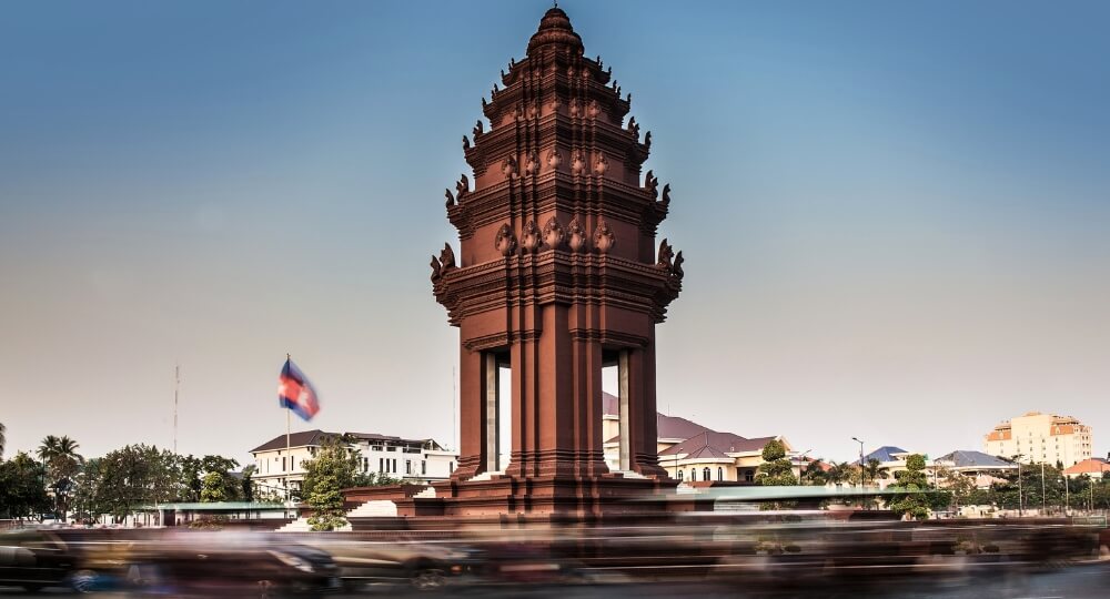 cambodia-tour-package-from-india