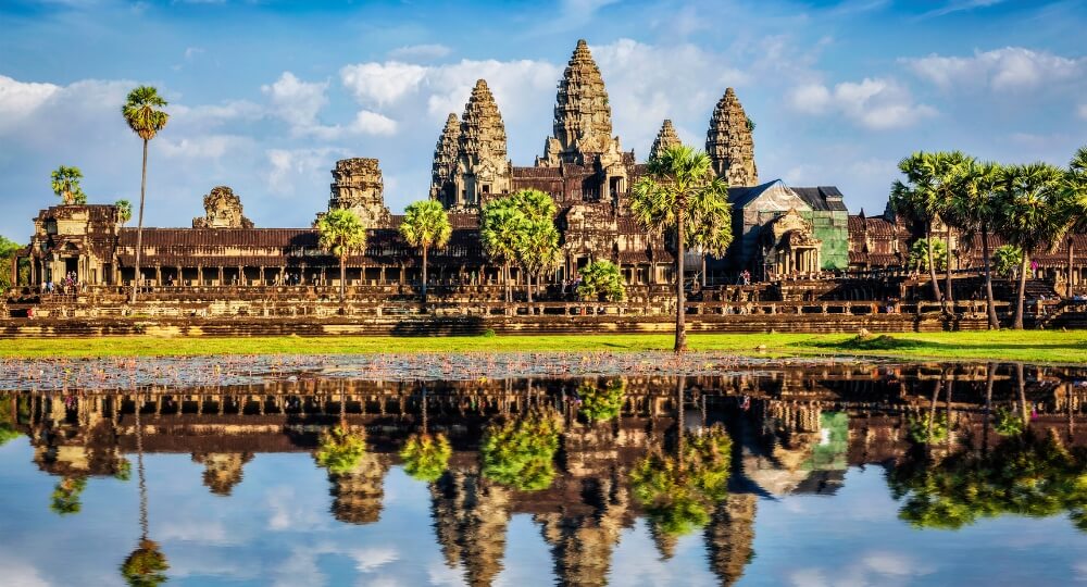 cambodia-tour-packages