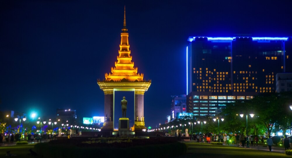 cambodia-travel-package-from-india