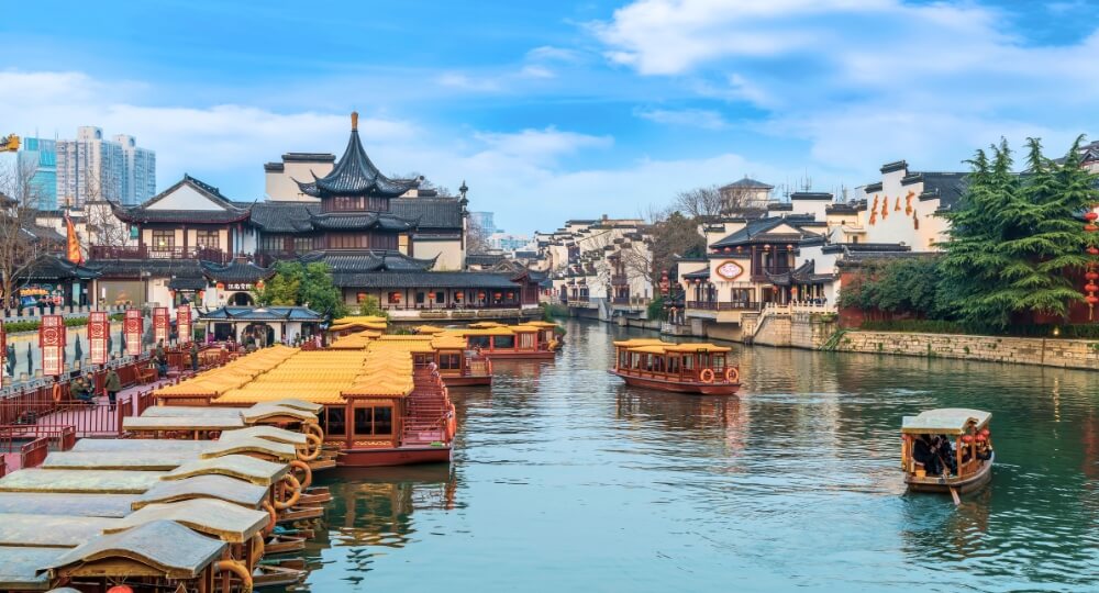 china-tour-package-from-india