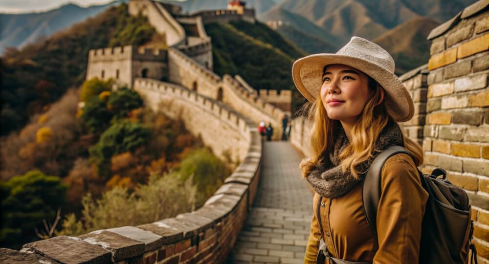china-tour-packages-from-india