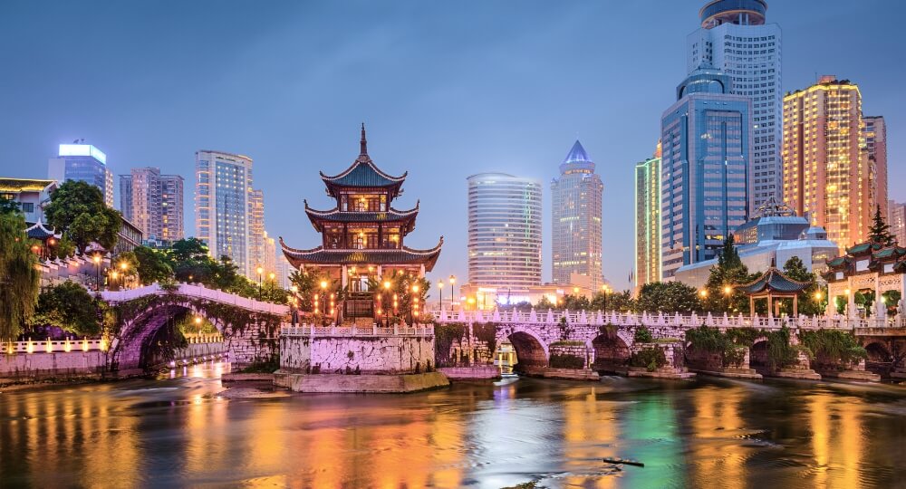 china-tour-packages