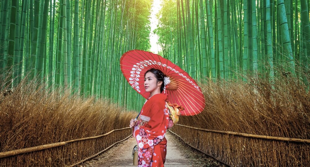 japan-holiday-packages