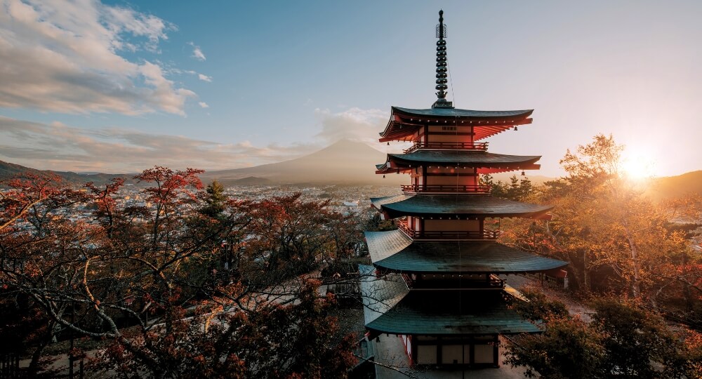 japan-tour-packages
