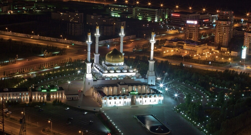 kazakhstan-tour-package-from-india