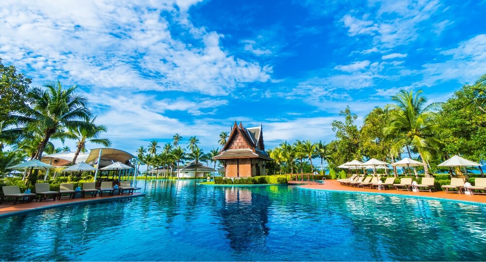 mauritius-holiday-package-1