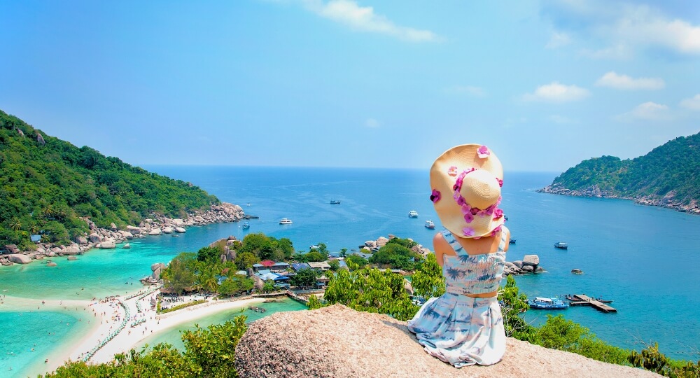 mauritius-holiday-package-from-india