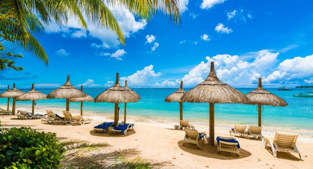 mauritius-holiday-packages-from-india
