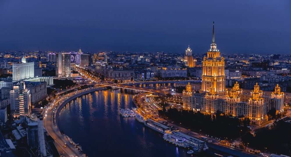russia-tour-packages-from-india