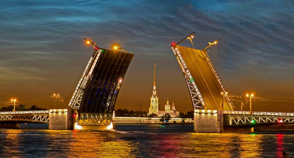 russia-travel-packages