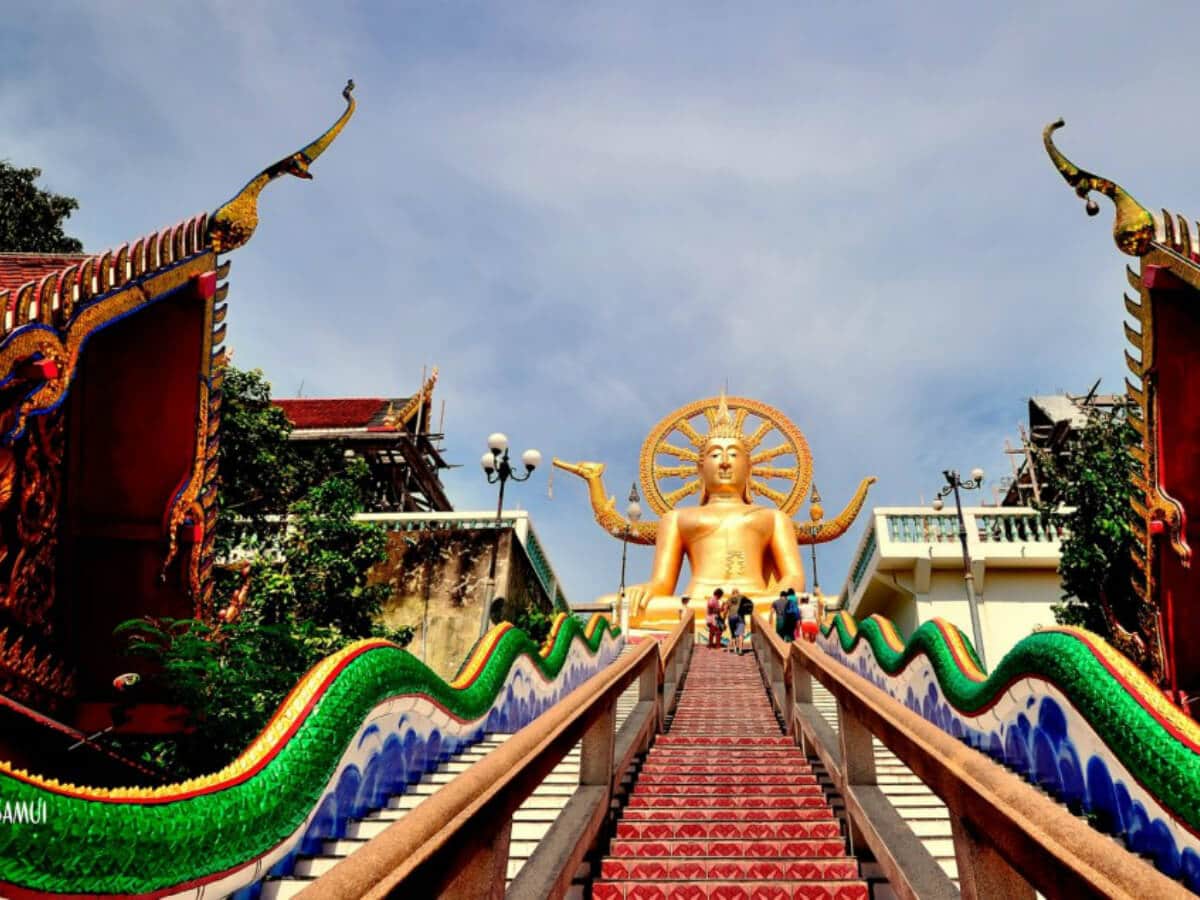 temples-buddhist-koh-samui-thailand-big-buddha