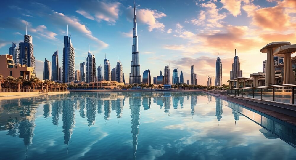 uae-holiday-package-from-india