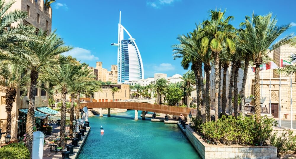uae-holiday-packages-from-india