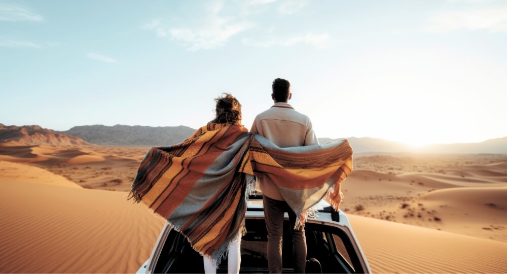 uae-holiday-packages