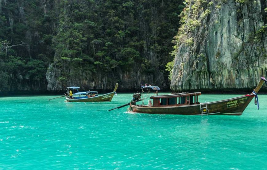 1 andaman-honeymoon-package