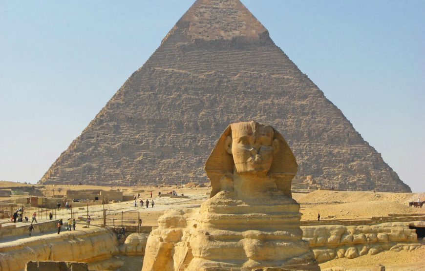 10Cario-international-tour-pakage