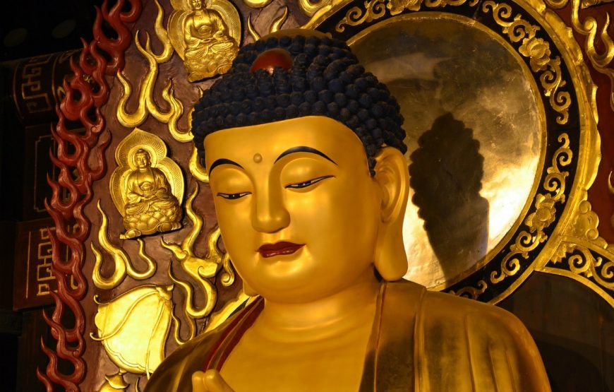 10china-pekin-religion