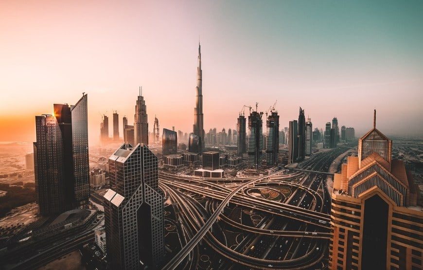 10dubai-tourist-attractions