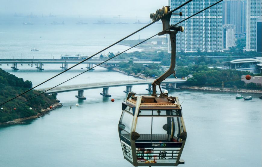 10hong-kong-lantau-island