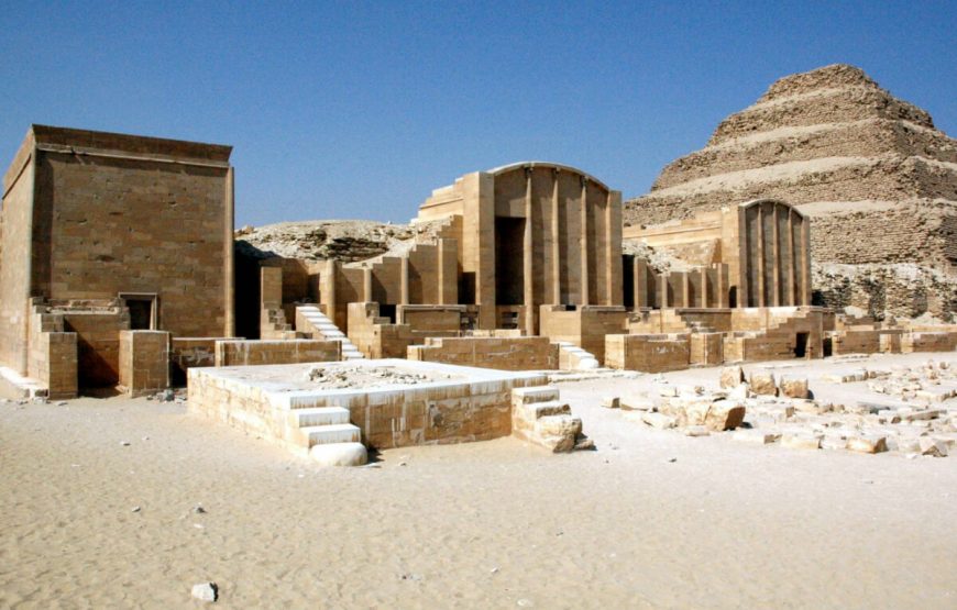 11Egypt-international-holiday-packages