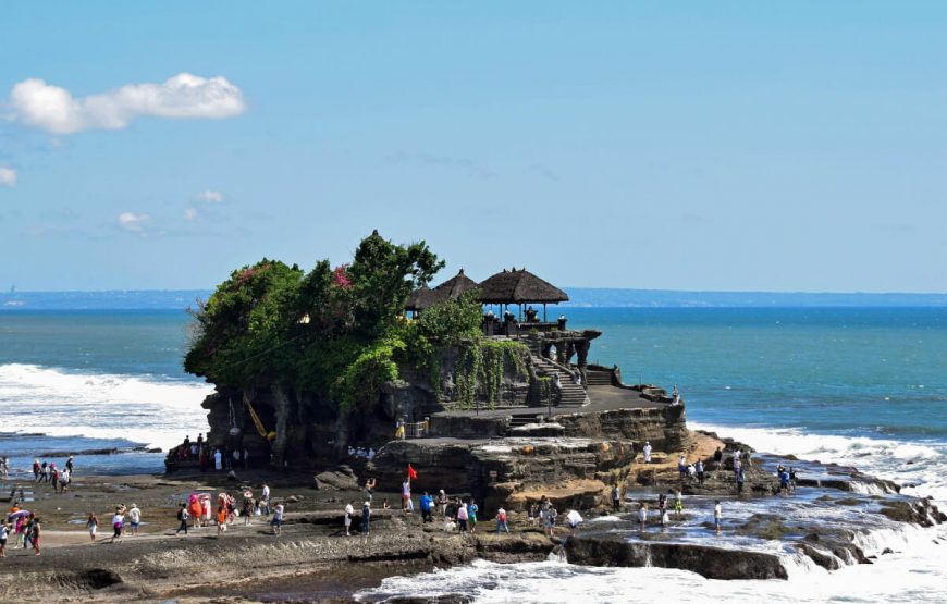 11bali-holiday-packages