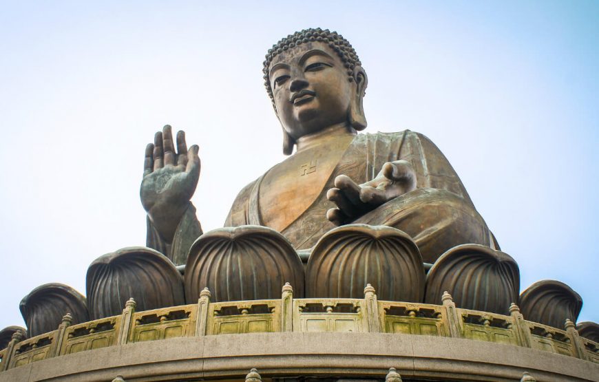 11hong-kong-lantau-Island