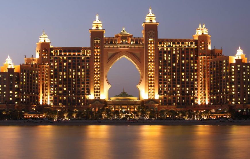 11the-palm-atlantis-dubai
