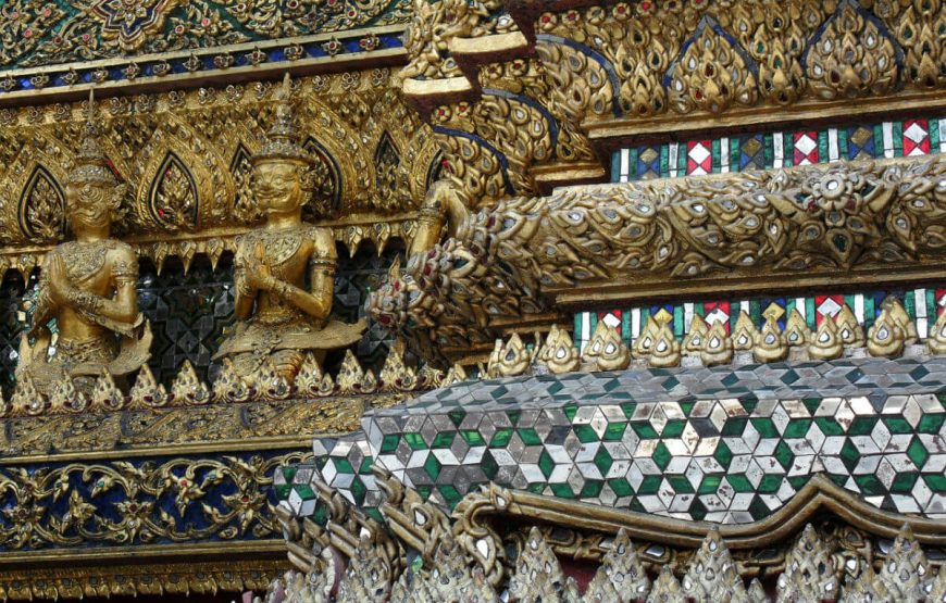 12Bangkok-Royal-Palace