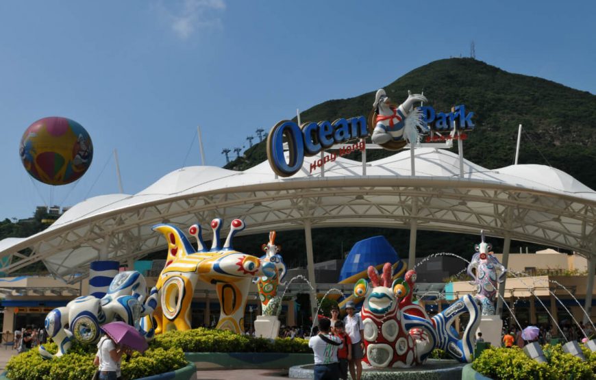 12Hong-Kong-Ocean-Park