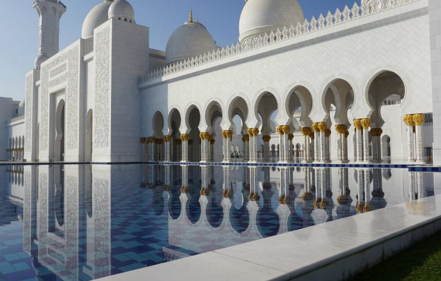 12Shk-Zayed-Mosque