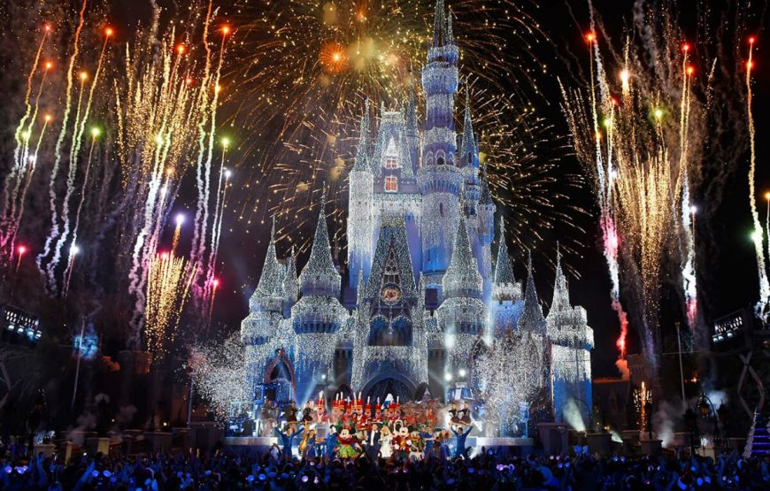 13Disneyland-education-package