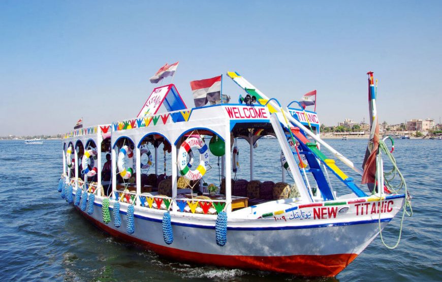 13Egypt-Nile-Cruise