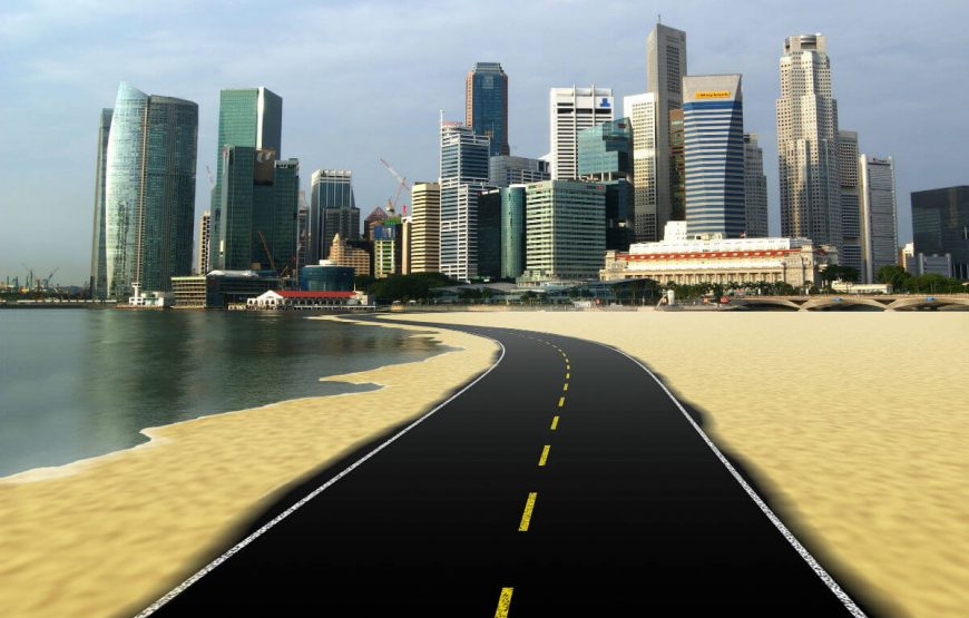 13Road-Away-Distance