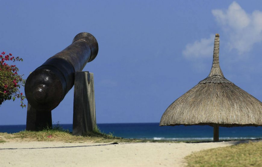 13mauritius-holiday