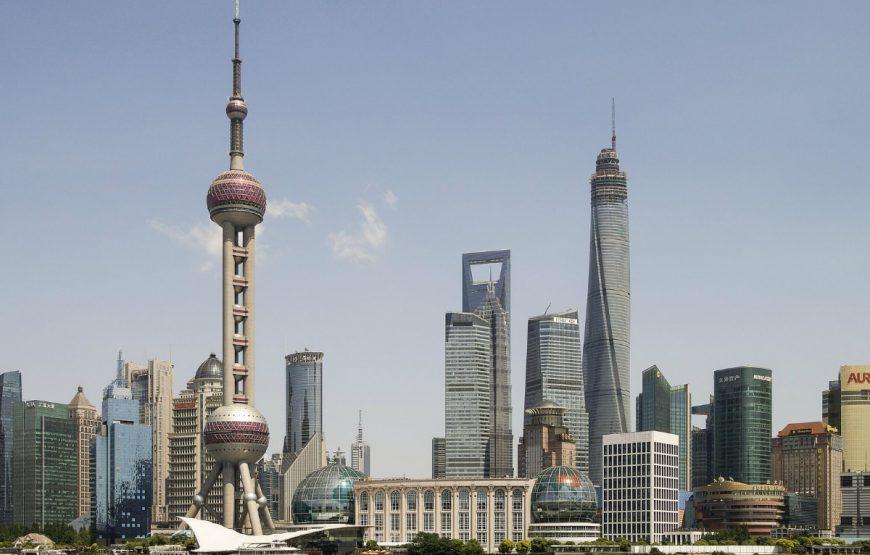 13shanghai-china