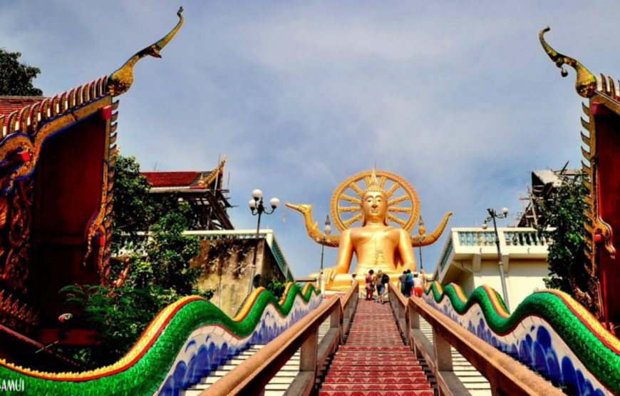 13temples-buddhist-koh-samui-thailand-big-buddha